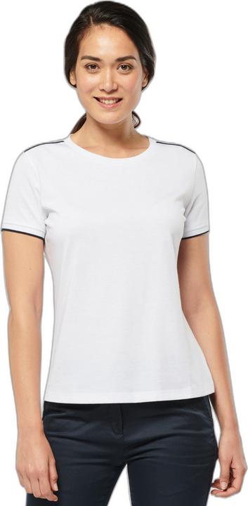 Actual product image Kariban DayToDay (XXL)