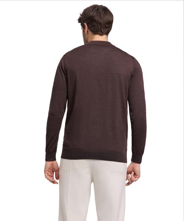 Produktbild Falke Herren (M)