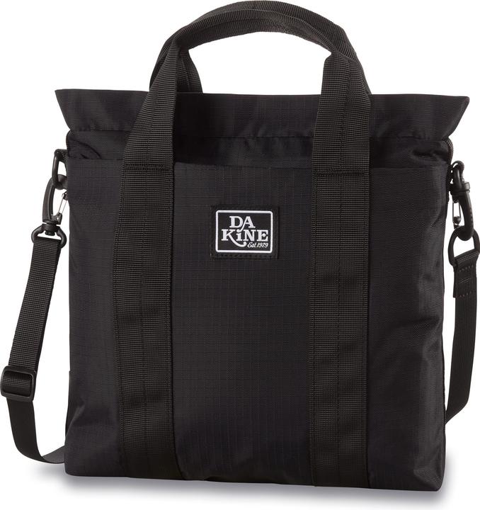 Dakine Jinx Handtasche 31 cm (9 l)