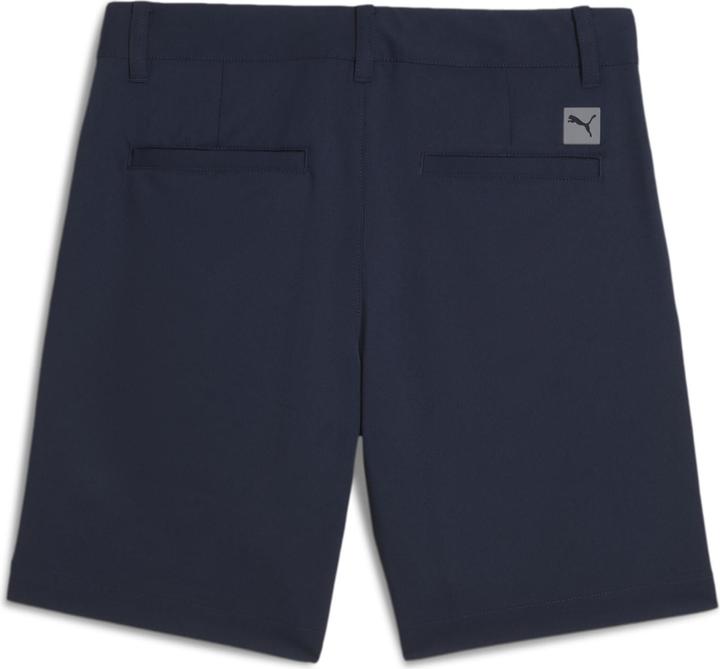 Produktbild Puma Boys Stretch Short (152)