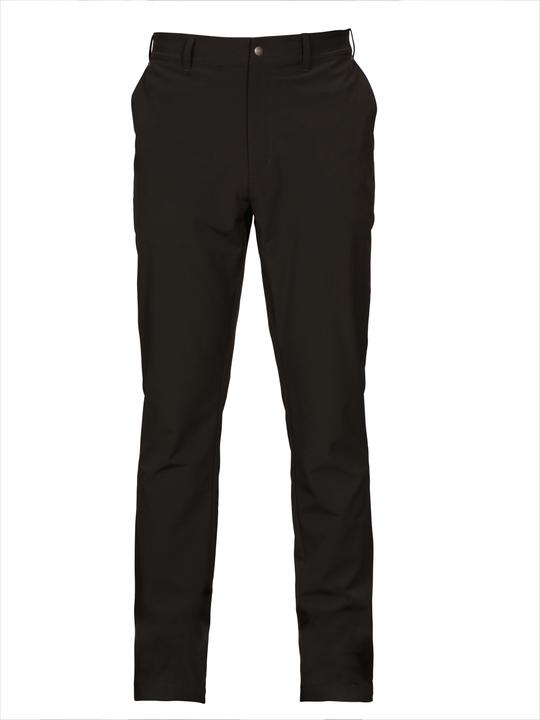 Image du produit Cutter & Buck Salish pants Men (XL)