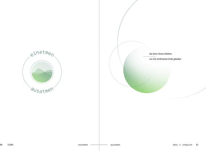 Produktbild ICONS Glaubensheld*innen aus der Bibel und heute (Deutsch, Ana Souto Miebach, Frederic Schneider, Lena Freiwald, Christina Kumpmann, Lukas Springer, Paula Nowak, Decolonize Theology, Luisa Wachsmuth, Benita Dunia N'sanda, Barbara Nick, Tim Guttenberger, Sophia Gisa osf, Sem Schmidt, Thomas Bartolf, Lena Müller, Christine Poppe, Veronika Rieger)
