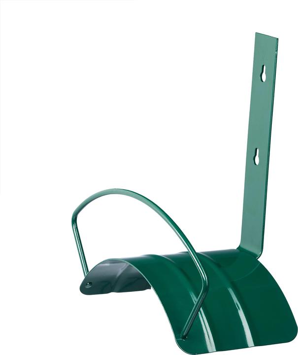 Image du produit Relaxdays Porte-tuyau (60 m)