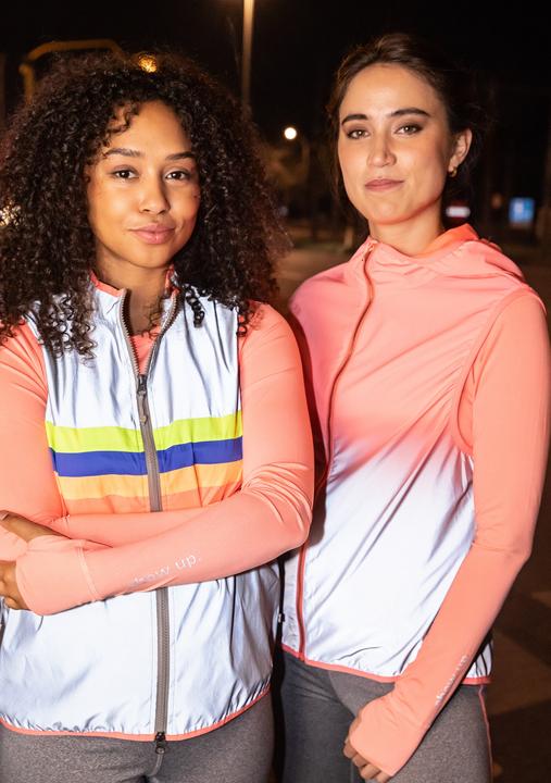 Produktbild Gofluo Manhattan (Herren/Damen) (XXL)