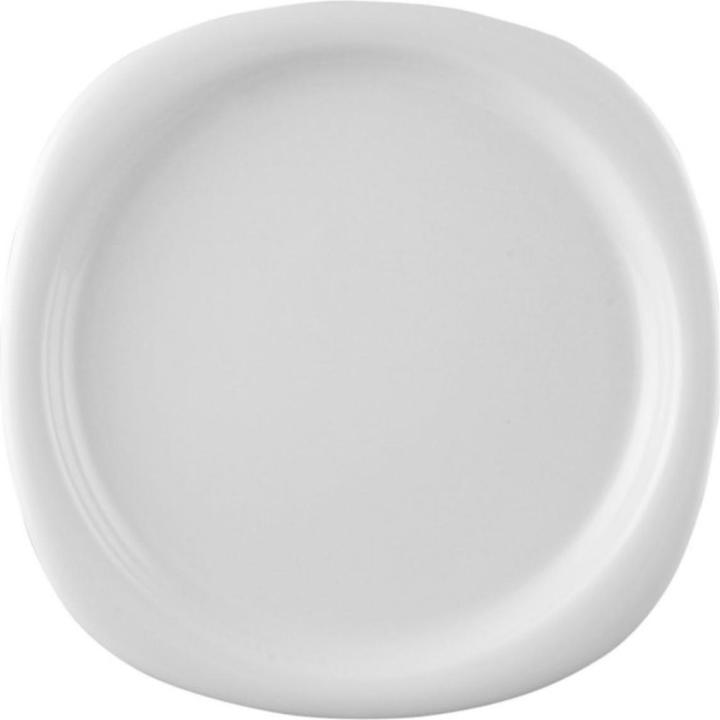 Produktbild Rosenthal Speiseteller 28 cm (1 x, 28 cm)