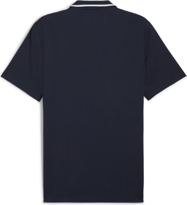 Produktbild Puma Mattr Elevated Solid Polo - LC (XS)