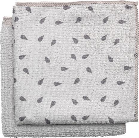 Actual product image Brabantia Microfibre cloth (2 pcs.)