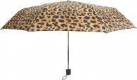 Immagine prodotto Benson Mini leopardo