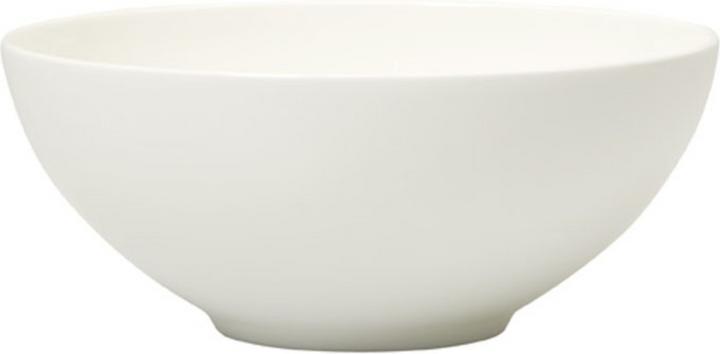 Schälchen Royal (15 cm, 0.40 l, 1 x)
