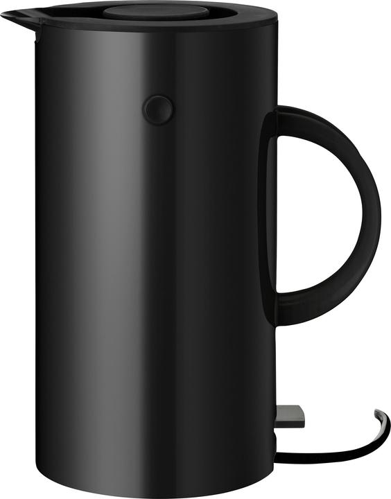 Stelton EM77 (1.50 l)