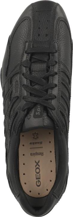 Produktbild Geox U Snake Original B - 66741 (43)