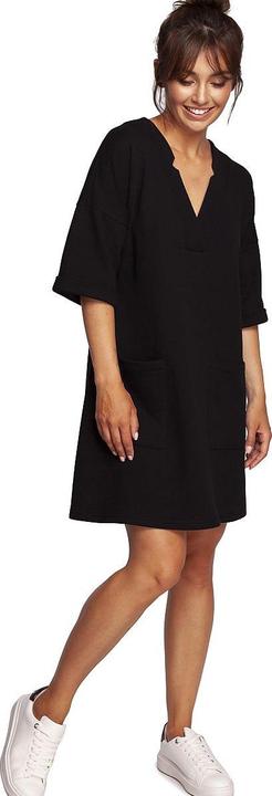 Be Wear 946478