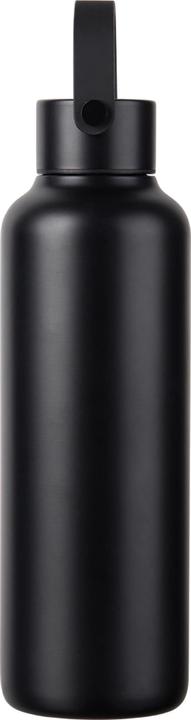 Produktbild XD Design Wasserflasche Baltimore 600ml (0.60 l)