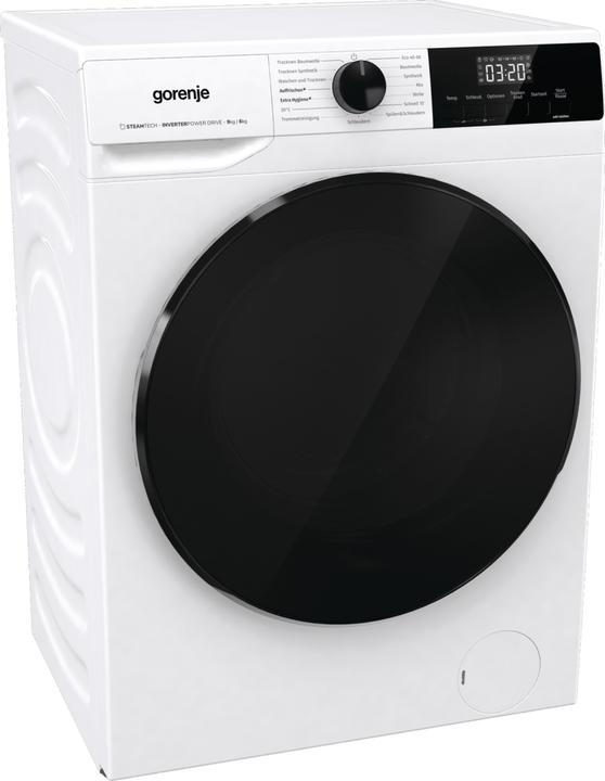 Gorenje WD2A964ADPS