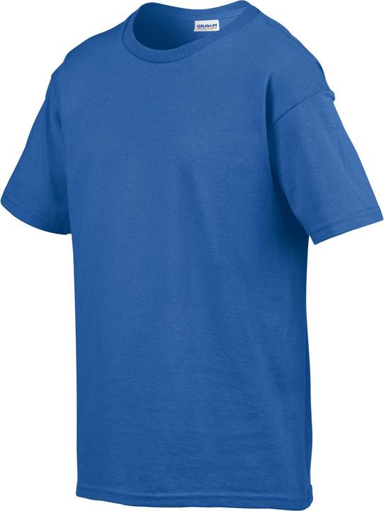 Image du produit Gildan - T-shirt SOFTSTYLE - Enfant (128)