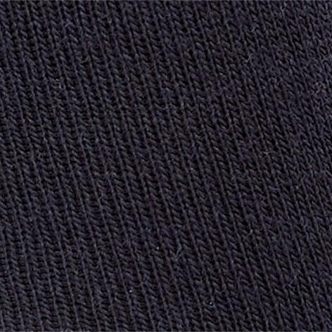 Actual product image Falke Airport Men Socks Dark Navy (Single pack, 43 - 44)