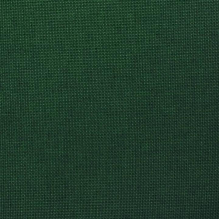 Actual product image VidaXL Gwenni