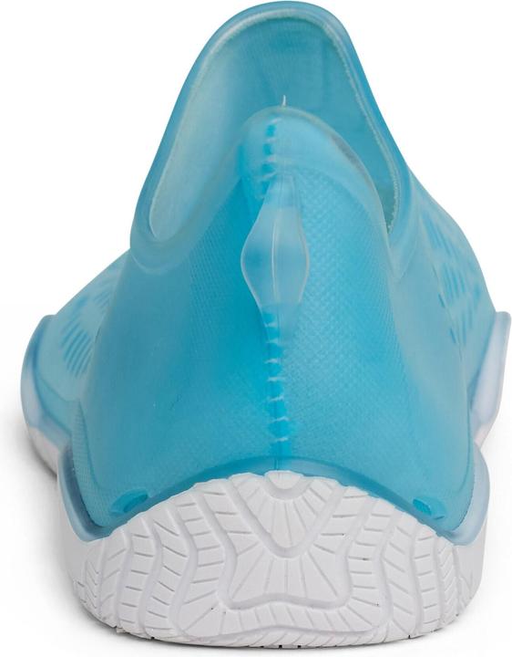 Actual product image Nabaiji Aquafit (37)