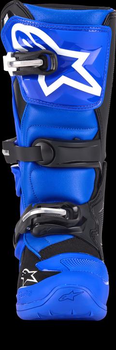 Immagine prodotto Alpinestars BOOTS TECH 7 S BLUE 6/39 (Bambini, 39)