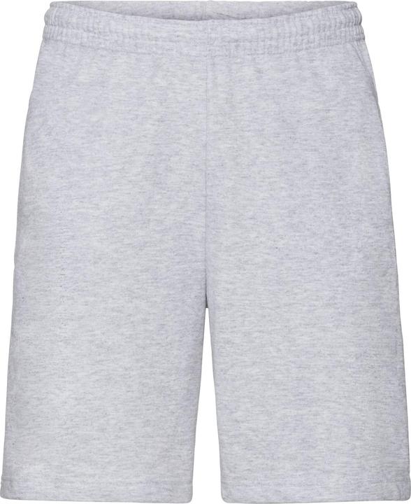Fruit of the Loom Shorts (XL)
