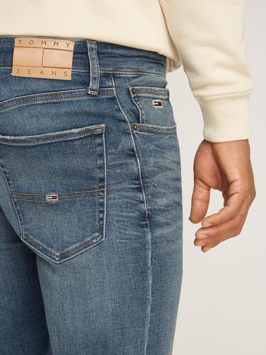 Actual product image Tommy Jeans 10021238 (W32/L30)