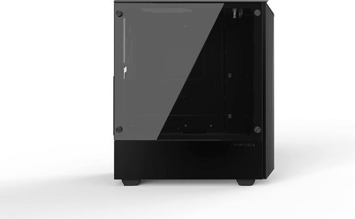 Actual product image Phanteks Eclipse P300 Tempered Glass (ATX, mATX, Mini-ITX)