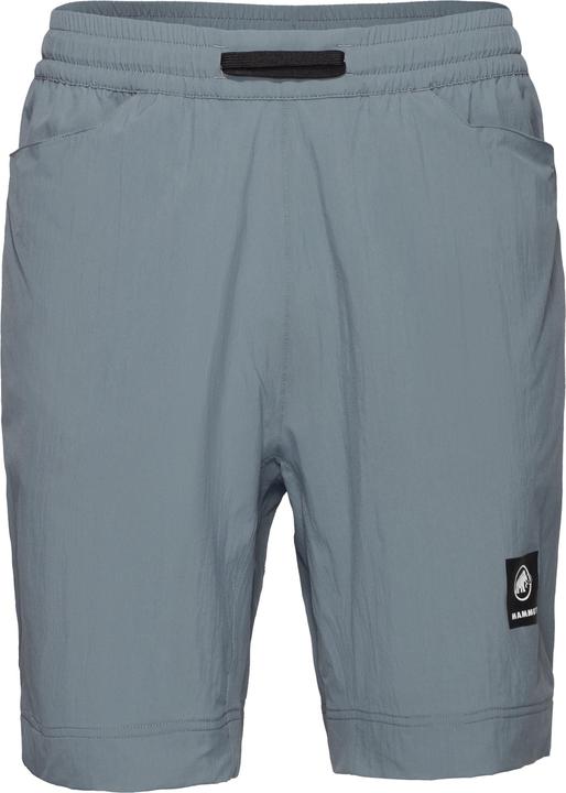 Produktbild Mammut Massone Sport Shorts (54)