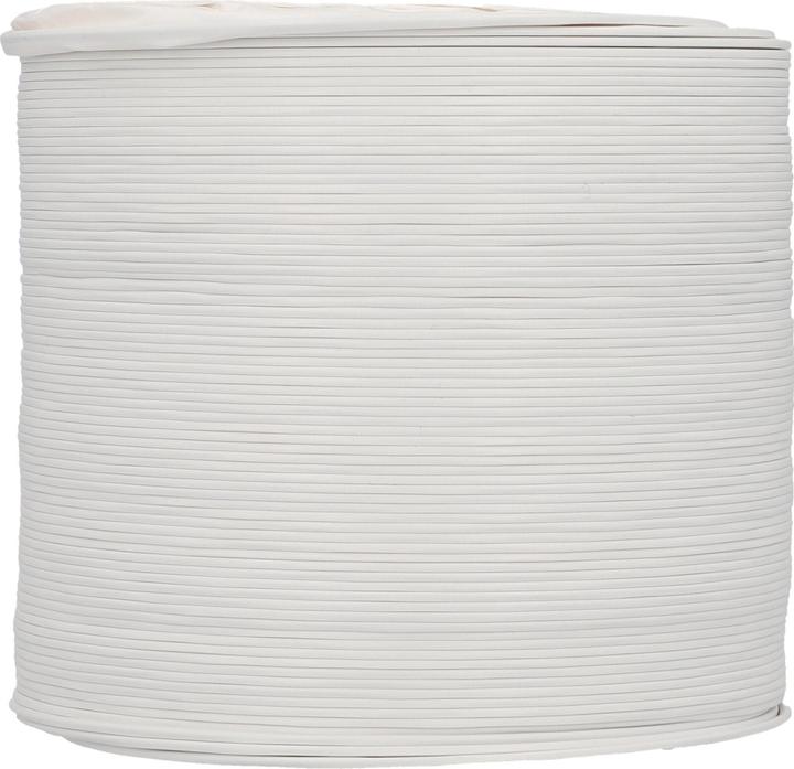 Immagine prodotto Suprex Tubo di ventilazione Vollflex