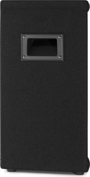 Image du produit Vonyx Haut-parleur SL12 (Passif, 1x 300 W)