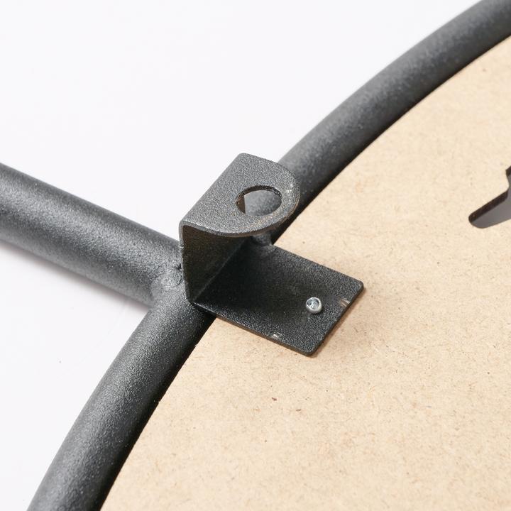Actual product image Boltze Home Welt