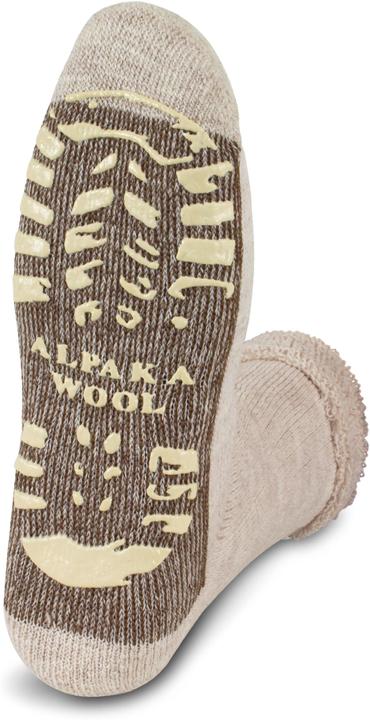 Actual product image Normani Socks (Single pack, 39 - 42)