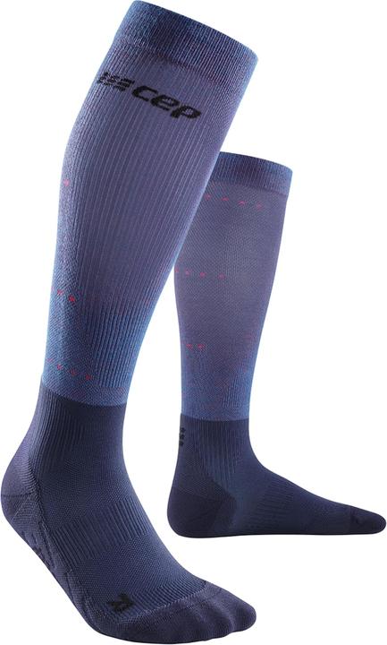 Produktbild Cep kompressionsstrümpfe infrared (40 - 43)
