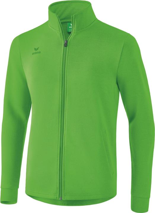 Image du produit Erima Veste Sweat (S)