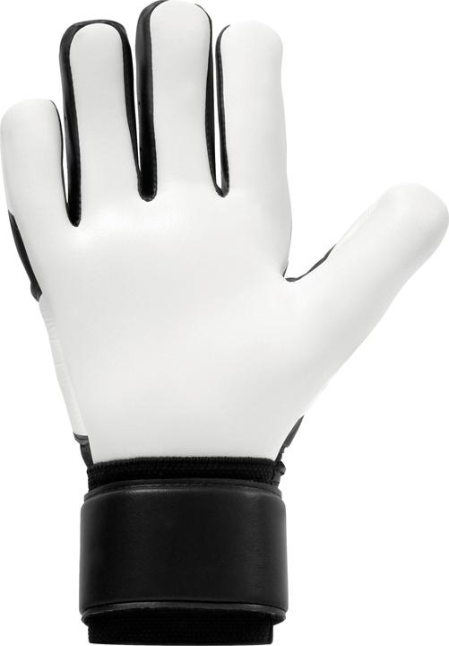 Produktbild Uhlsport Torwarthandschuh Speed Contact Supersoft Hn (10)