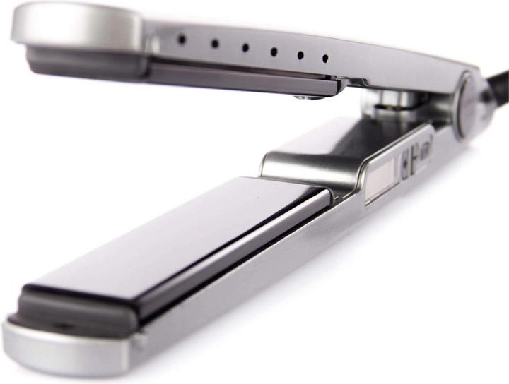 Image du produit BaByliss Pro The Straightener (Fer plat)