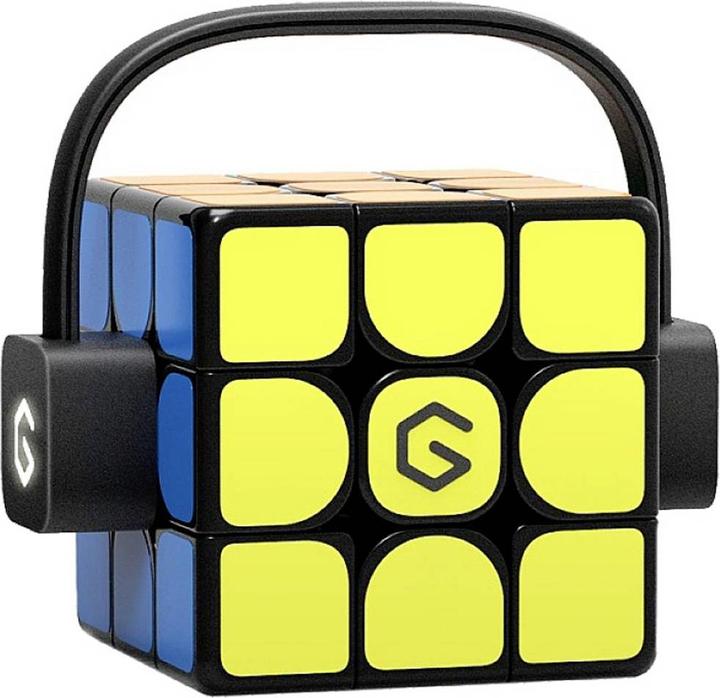 Produktbild Giiker Super Cube i3S Light (INT)
