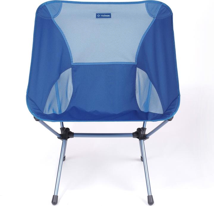 Image du produit Helinox Chair One XL