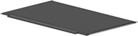 Image du produit HP L62775-001 pièce de rechange pour ordinateur portable Affichage