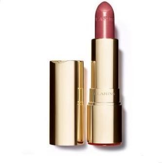 Immagine prodotto Clarins Joli Rouge Brillante (Pink, Rosa antico)
