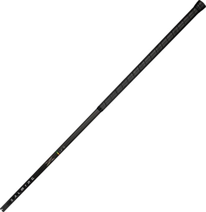 Immagine prodotto Salming Albero per floorball Xtremelite 30 (92 cm, Ambidestro)