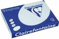 Actual product image Clairefontaine Envelope Pollen Envelope size: DIN C6 Dimensions: 162 x 114 mm (W x H) (C6, 20 x)