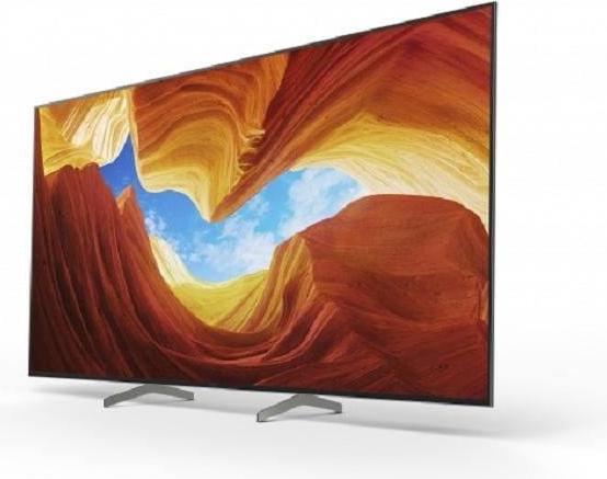 Produktbild Sony FWD-85X90H (85", LED, UHD)