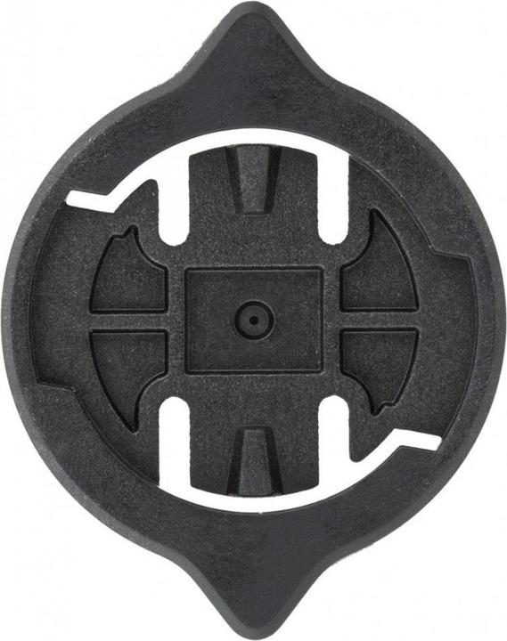 Actual product image Wahoo Elemnt Puck Adapter