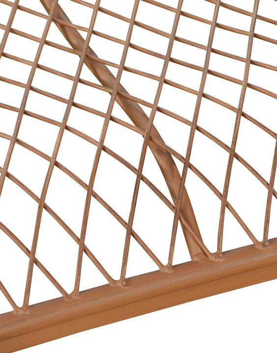 Actual product image CLP Tara