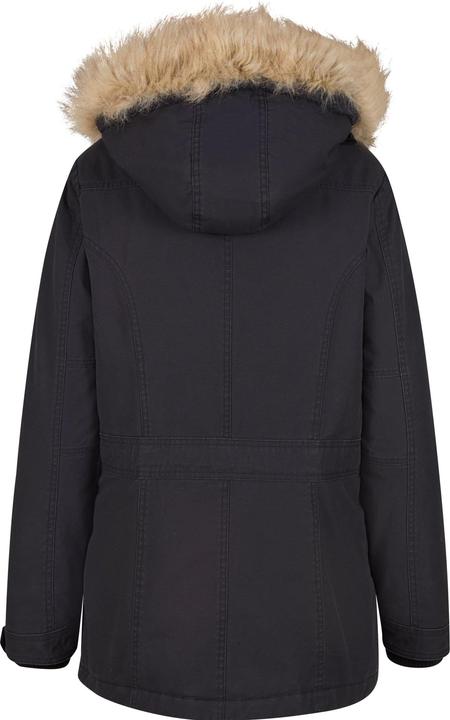 Immagine prodotto Brandit Parka invernale donna Nila - 174611 (4XL)