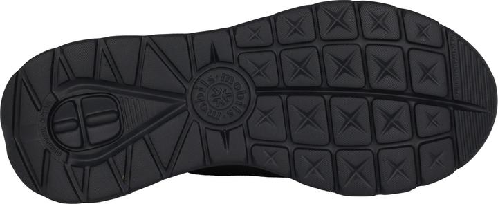 Immagine prodotto Mephisto Ryma (41)