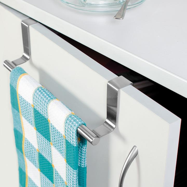 Produktbild Tatkraft Horizon