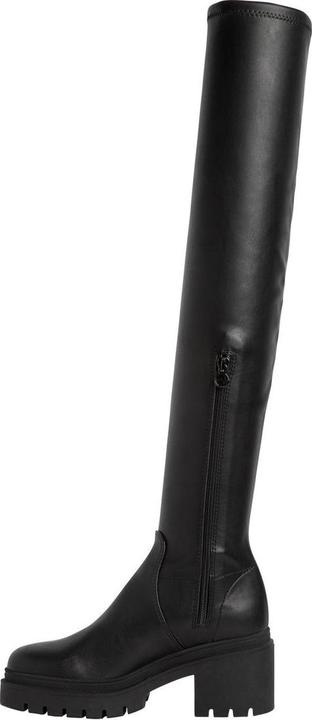 Image du produit Tamaris Overknee (39)
