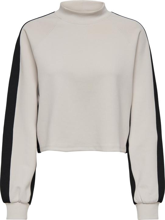 Produktbild Only Play ONPKAM Sweatshirt Sweatshirt (XL)