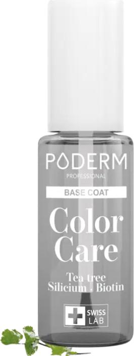 Produktbild Poderm Base Coat 055 (Base Coat)